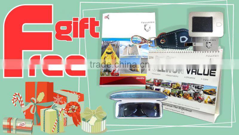 HOT SALE Cina nitrogen tire inflator