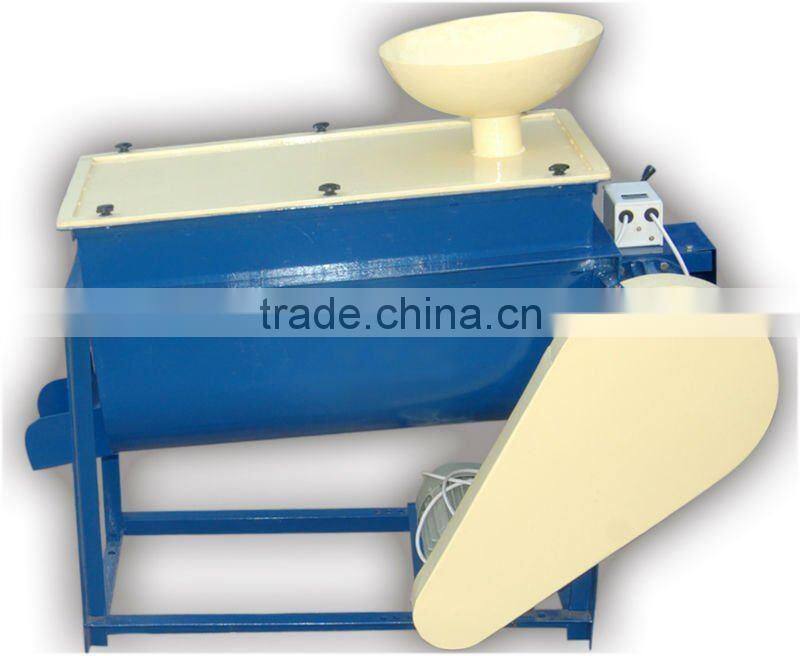 catering equipment