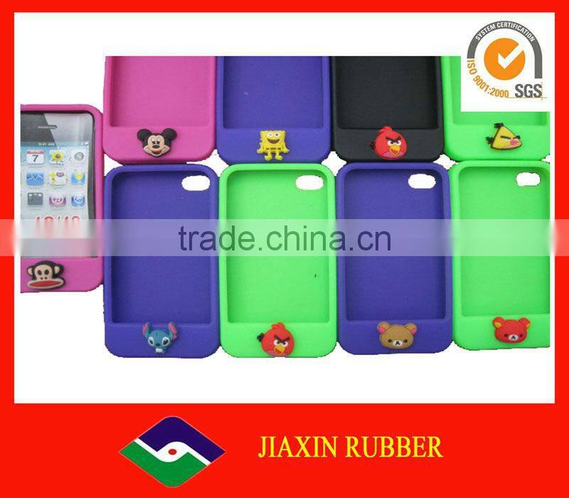 new arrival waterproof mobile phone cover JX-140105