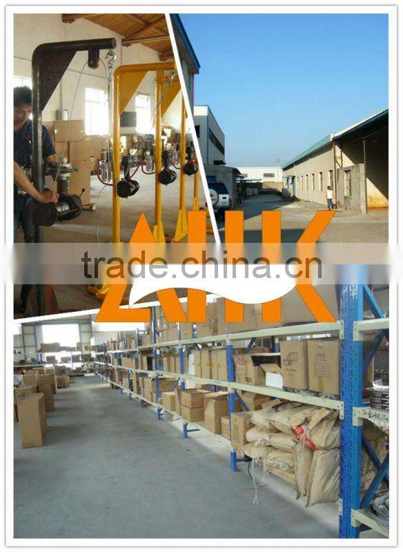 Automatic Reverse-flow Prevention Couplings