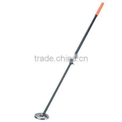 Magnetic pick-up tool