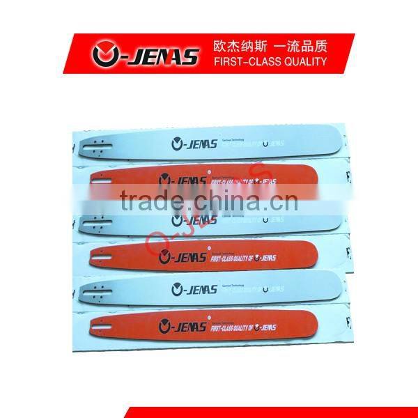 saw chain for chain saw best quality and competive price