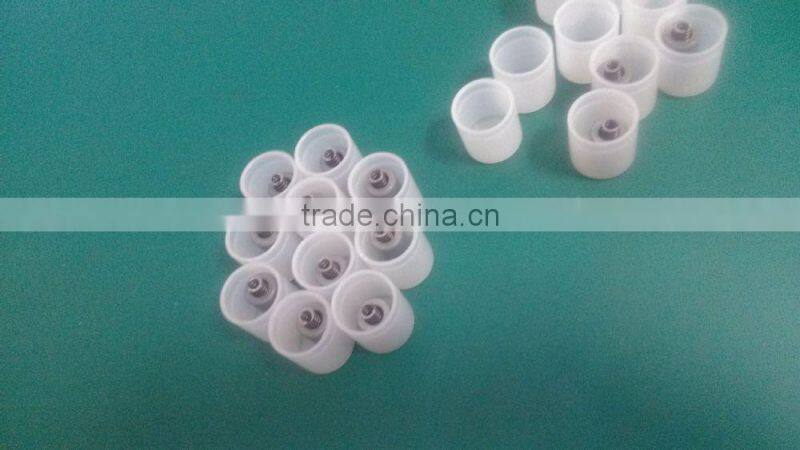 Delivery valve TS60 for diesel engine