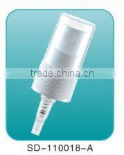 Medical Dust-free workshop Mist Sprayer SD-01