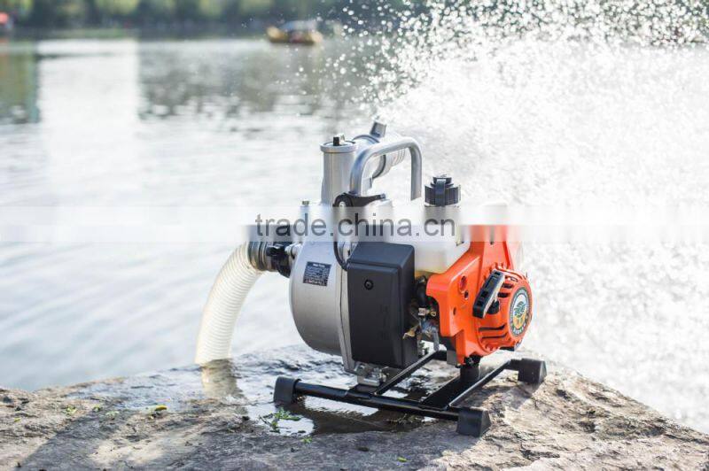 Thailand popular submersible pump
