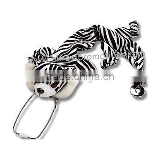 Crocodile Stethoscope Animal Cover