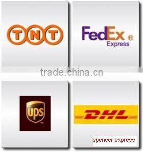 High Quality and Reusable Stainless Steel Syringe Needles