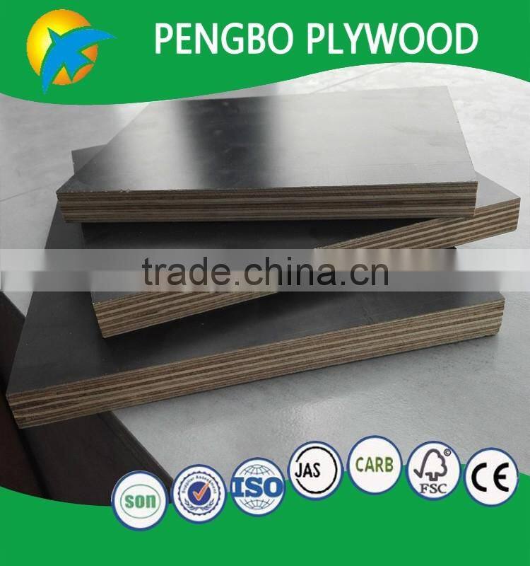 eucalyptus modular board 15mm