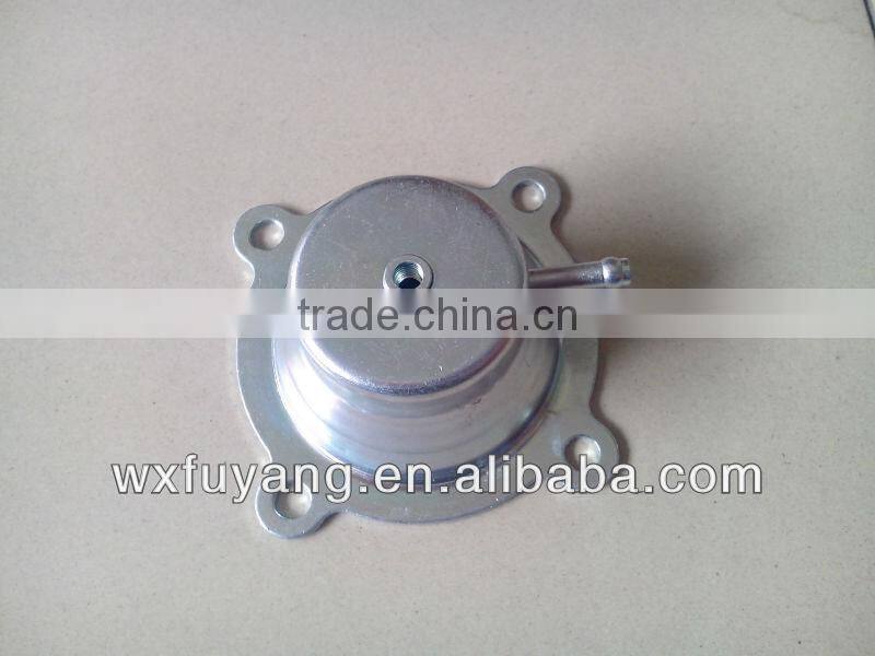 metal hardware parts