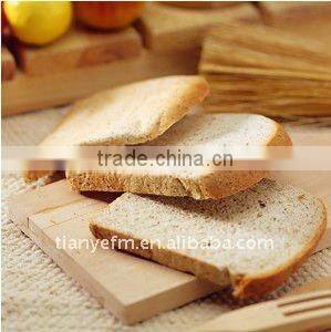 BT-001 chocolate processing machine