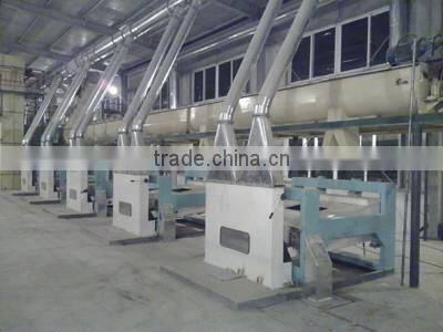 Certificate confirmed coconut oil manufacturer