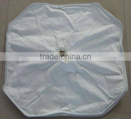 1000 diaphragm hydraulic Chamber Herbal juice Filter press