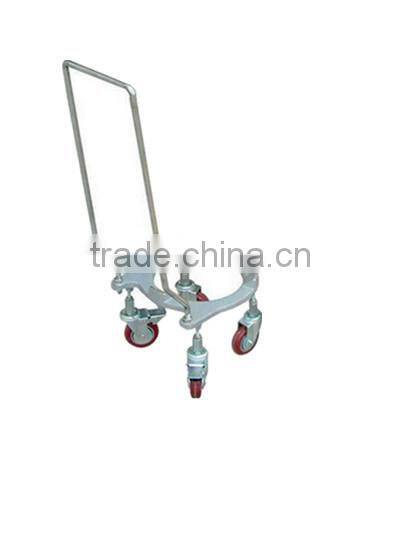 industrial 220 volt cake mixers 80lplantery mixer
