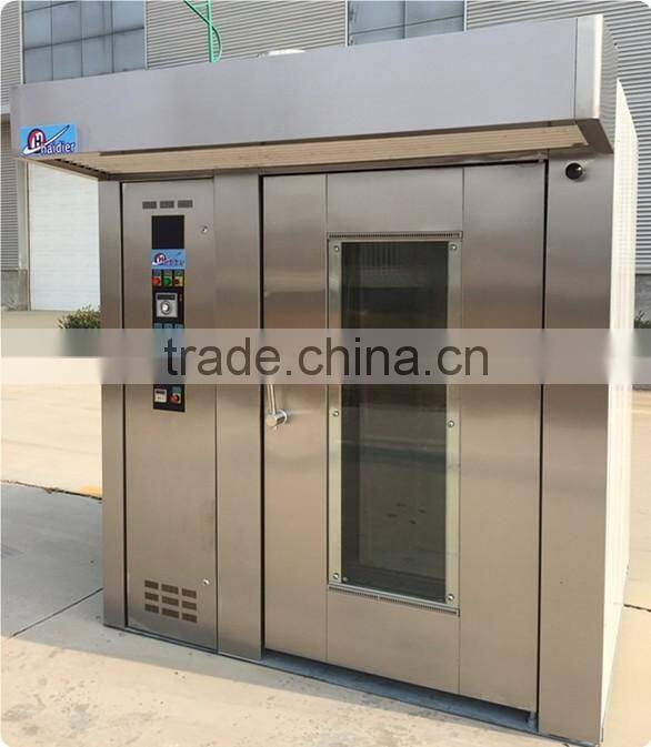 industrial bread baking ovens bread making machines