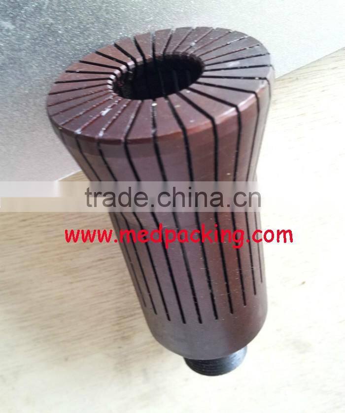 PPC-20 Pneumatic Perfume Cap Crimper for perfume bottle