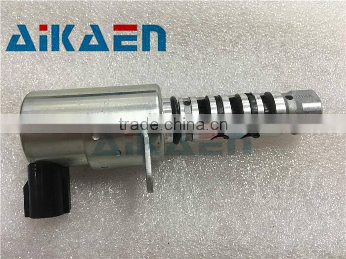 378095-A8 variable valve timing valve
