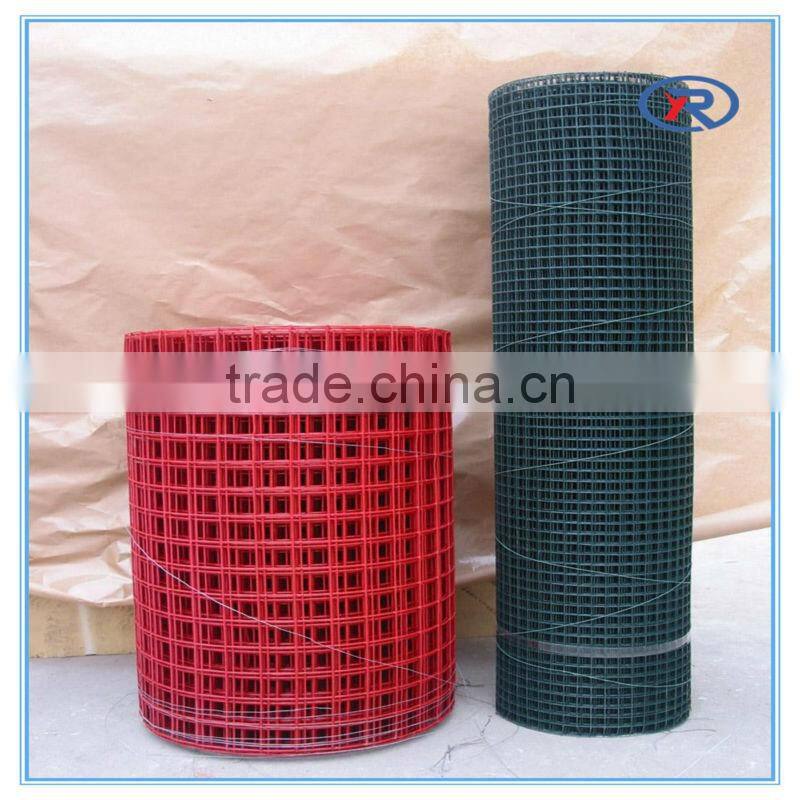 color coated steel coil