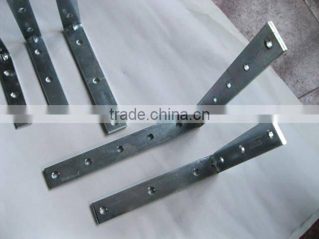 Corner Brace Angle Brackets