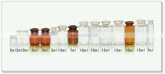 automatic glue stick labeling machine