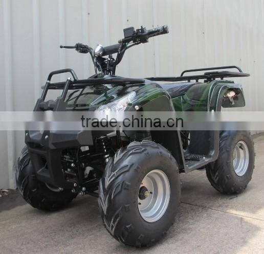 electric atv for kids(EATV-07)