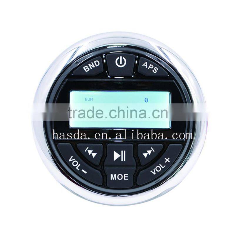 radio player for Clear glass bathtub rectangular spa bath freestanding hot tub