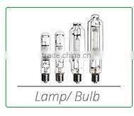 2016 protecting bubble bags / durable greenhouse bags