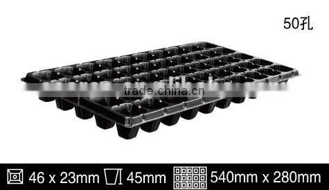 Seed Starting Tray