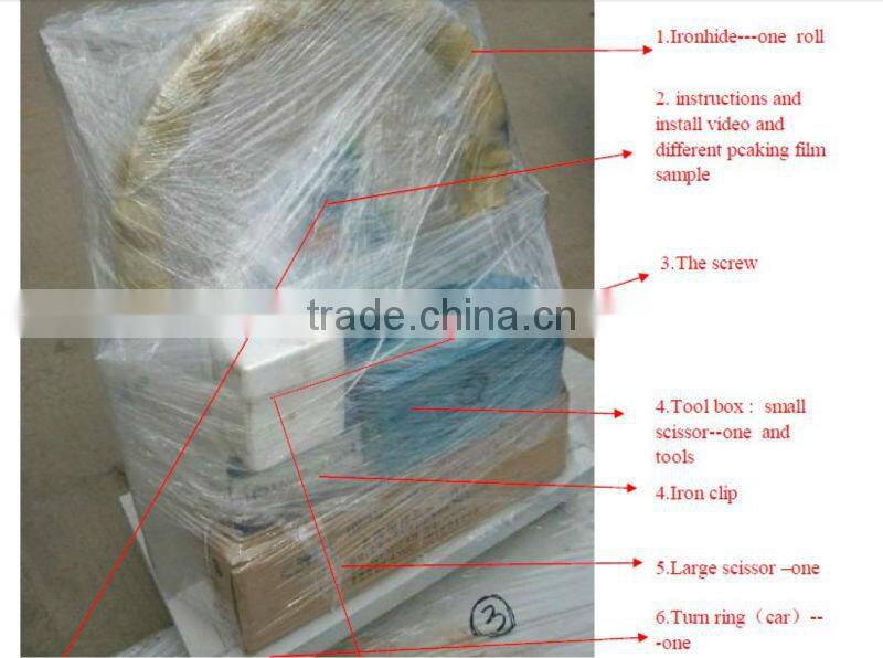 NAIGU-04P Mattress bade press