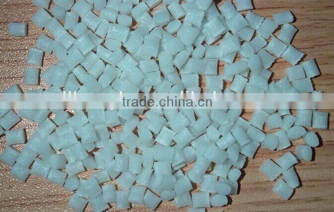 30%gf nylon 66 virgin granules/ PA66 GF15% natural pellets/Nylon PA6 PA66 gf30% plastic resin