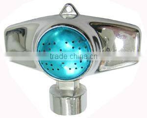 Taiwan Retangle Spot Sprinkler