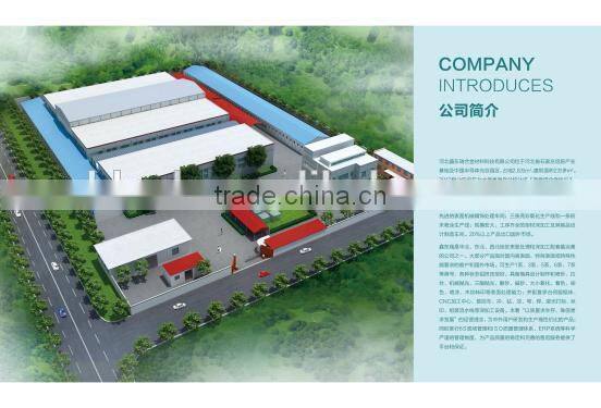 mop aluminum profile high quality alu profiles for mop handle and mop plate