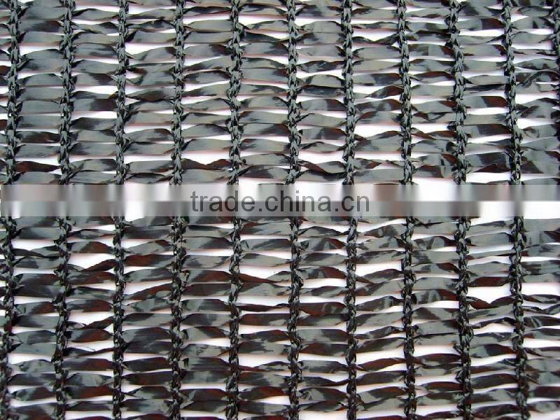 Against Sun Harmful Rays, Sun Shade Netting