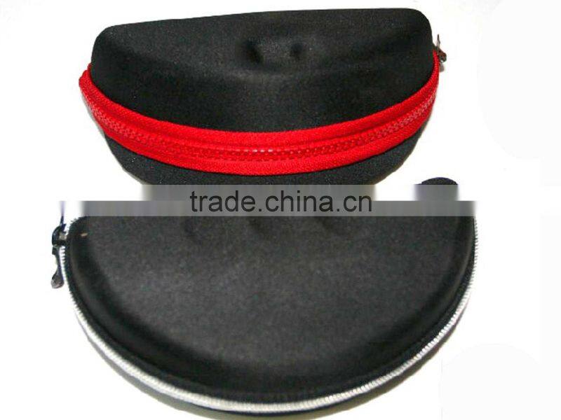 Hot Press EVA sunglasees case