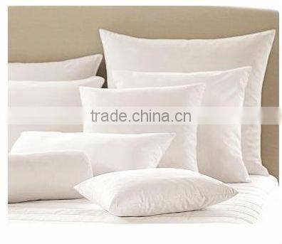 eco lighter disposable non woven pillow inner cover eco friendly