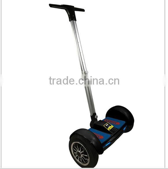 Leadway 6.5inch/8inch mini hoverboard electric adult scooter bike(F1-26a)