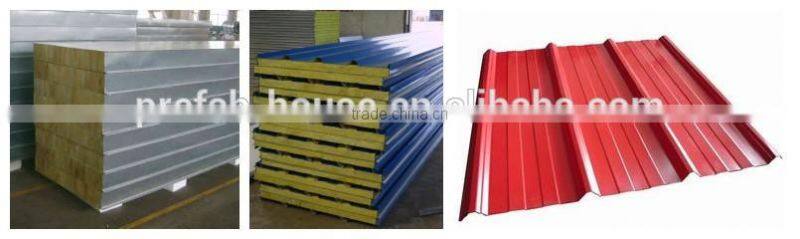 K model Prefabricated Structural Worker Labor Accommodation