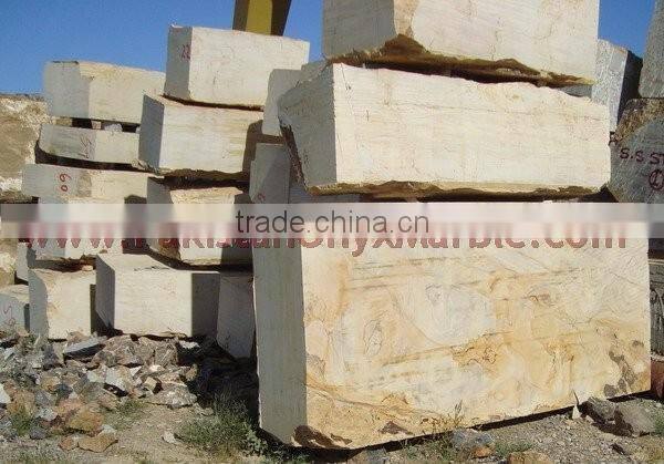TEAKWOOD BURMATEAK MARBLE BLOCKS