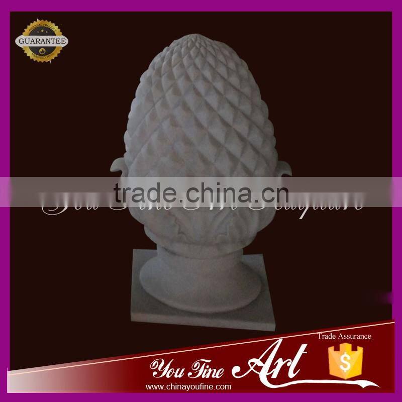 strawberry flower pot for home decoration