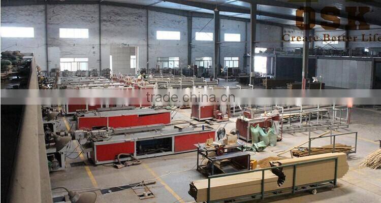 New WPC Fence 2015/wpc outdoor/engineered fence wpc