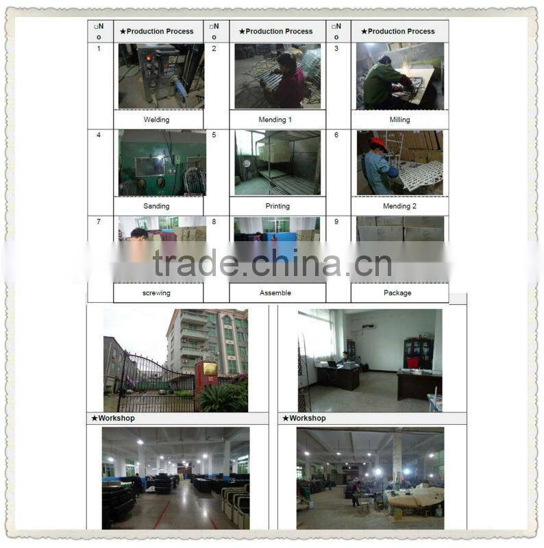 kd classic UK garden wooden arch