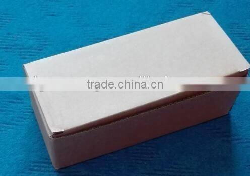 30v-90v to 12v 10a DC-DC step down power converter