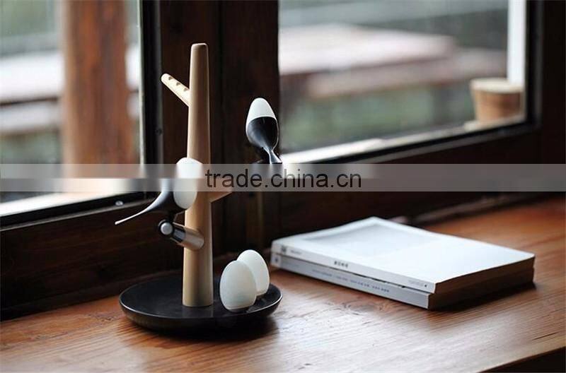 The entrance of night light Intelligent human body inductive sensor lamp Magnetic suction air lamp Mobile aisle cabinet night li