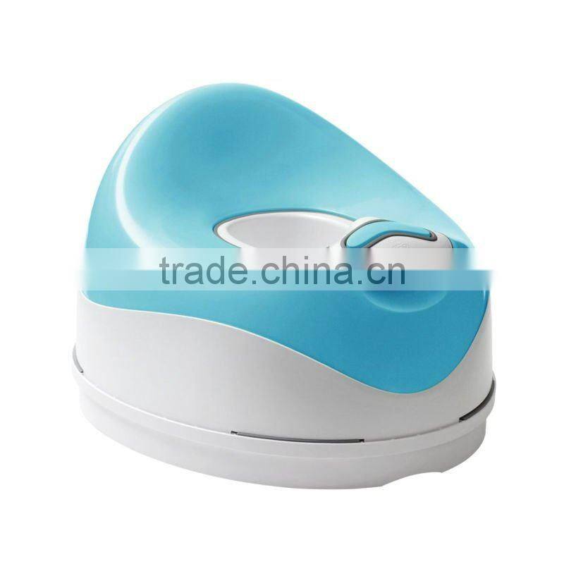 OEM Soft Baby Booster Seat