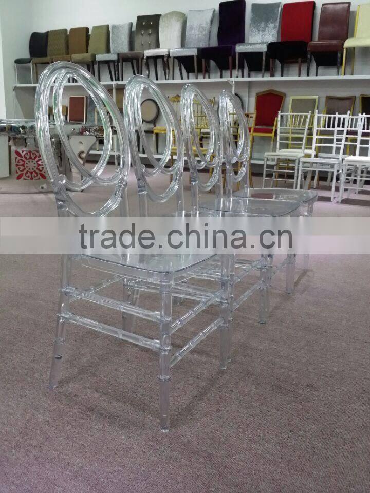 plastic chair factory price plastic chair for church