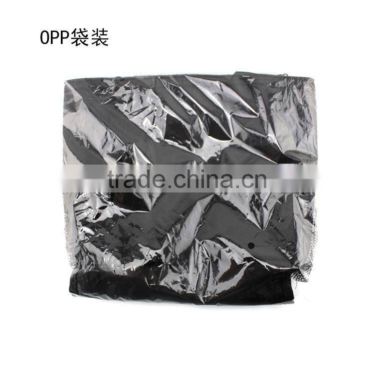 N238 Car multi Pocket Storage Organizer Arrangement Bag of Back seat of chair, for car accessories