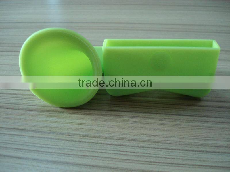 Silicone Loudspeaker/ Phone Loudspeaker