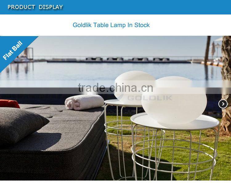 Wholesale Christmas Ornament Suppliers