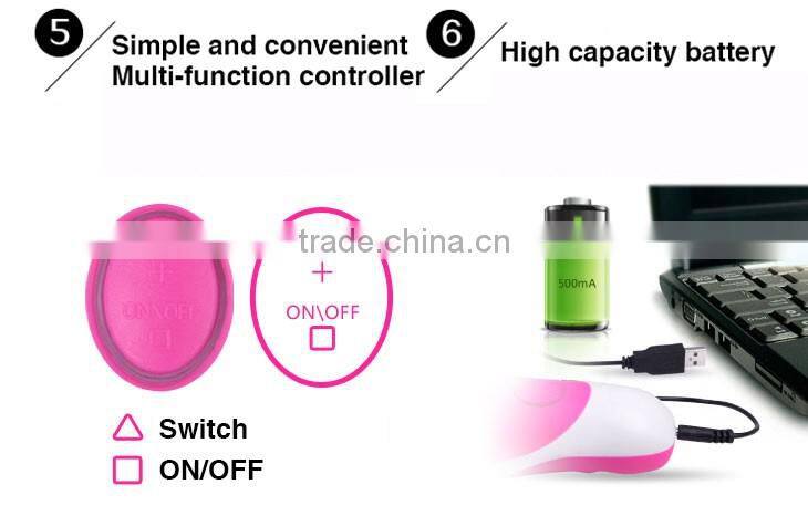 2016 New Sexy masturbation cup toys for male