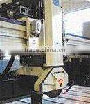 Whole Bridge Cutting Machine