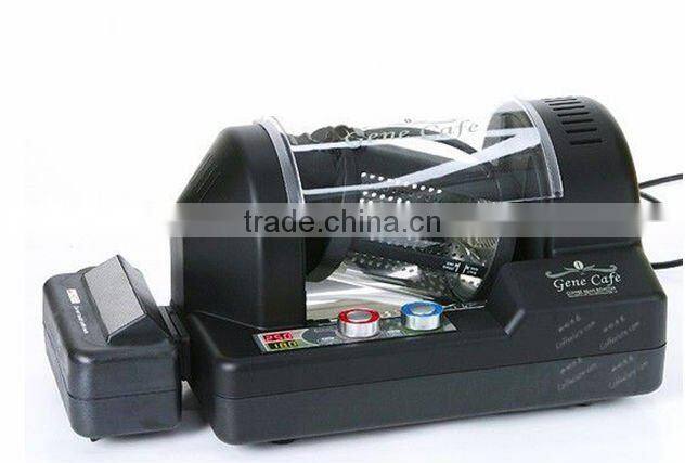 Original Korean coffee bean roaster/electric coffee bean baking machine